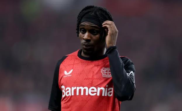 Trent Alexander-Arnold Trent Alexander-Arnold