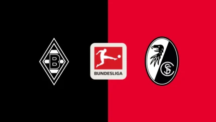 Nhận định soi kèo Borussia Monchengladbach vs SC Freiburg lúc 20h30 ngày 12/4/2025 Nhận định soi kèo Borussia Monchengladbach vs SC Freiburg lúc 20h30 ngày 12/4/2025