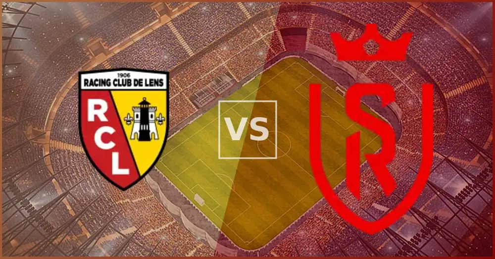 Nhận định Lens vs Reims (01h45 ngày 12/4) - Vòng 29 Ligue 1 2024/25