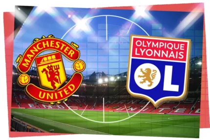 Nhận định soi kèo Manchester United vs Lyon lúc 02h00 ngày 18/4/2025 Nhận định soi kèo Manchester United vs Lyon lúc 02h00 ngày 18/4/2025