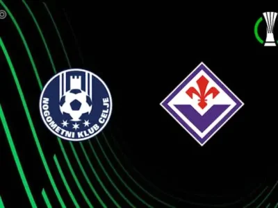 Nhận định soi kèo NK Publikum Celje vs Fiorentina lúc 02h00 ngày 11/4/2025 Nhận định soi kèo NK Publikum Celje vs Fiorentina lúc 02h00 ngày 11/4/2025