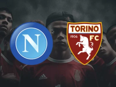 Nhận định soi kèo Napoli vs Torino lúc 1h45 ngày 28/4/2025 Nhận định soi kèo Napoli vs Torino lúc 1h45 ngày 28/4/2025