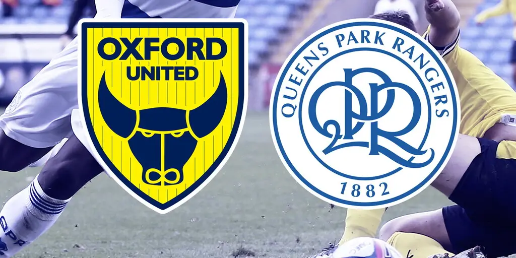Nhận định Oxford vs QPR (01h45 ngày 10/4) - Hạng Nhất Anh 2024/25