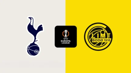 Nhận định soi kèo Tottenham Hotspur vs Bodo Glimt lúc 02h00 ngày 2/5/2025 Nhận định soi kèo Tottenham Hotspur vs Bodo Glimt lúc 02h00 ngày 2/5/2025