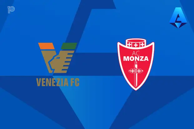 Nhận định Venezia vs Monza (20h00 ngày 12/4) - Serie A 2024/25