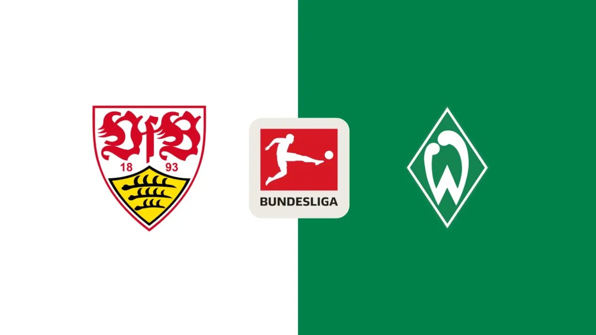 Nhận định Stuttgart vs Werder Bremen (20h30 ngày 13/4) - Bundesliga 2024/25
