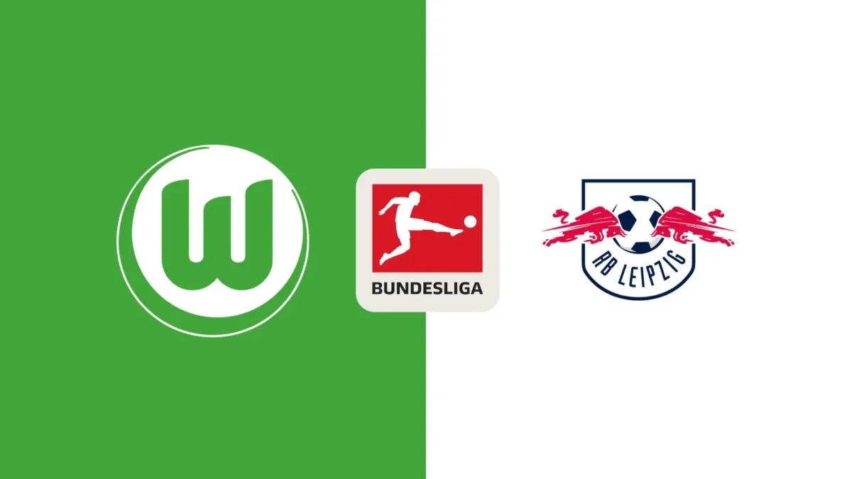 Nhận định Wolfsburg vs RB Leipzig (01h30 ngày 12/4) - Vòng 29 Bundesliga 2024/25