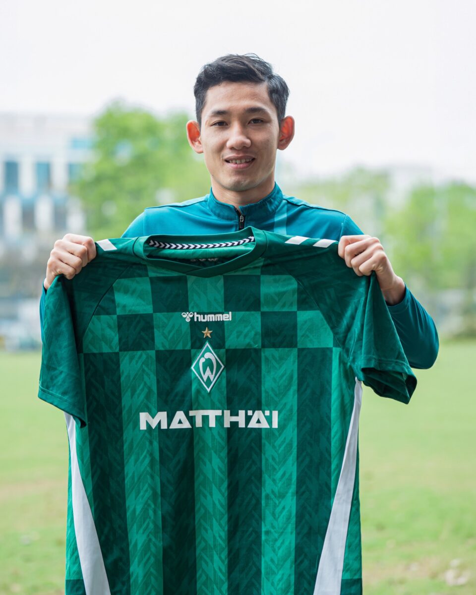 Nguyễn Hai Long Nguyen Hai Long