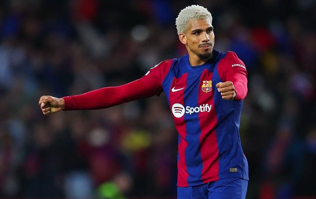 tieu-su-cau-thu-ronald-araujo</p tieu-su-cau-thu-ronald-araujo