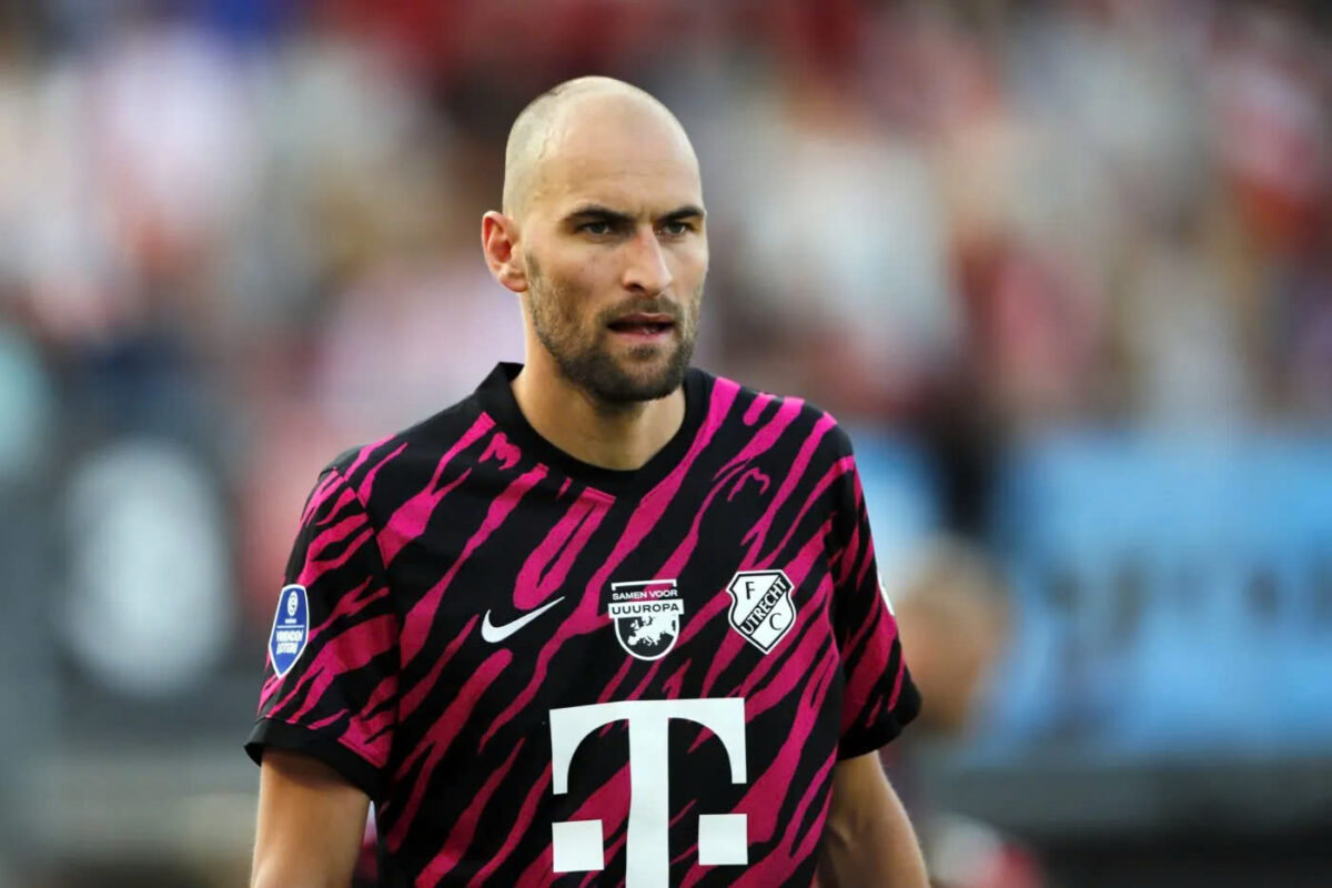 z6504346625093_230c6d904c7d0e8854f9e5cd3c2aa883 z6504346625093_230c6d904c7d0e8854f9e5cd3c2aa883