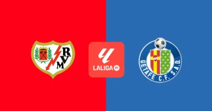 Nhận định soi Rayo Vallecano vs Getafe lúc 02h00 lúc 03/05/2025 Nhận định soi Rayo Vallecano vs Getafe lúc 02h00 lúc 03/05/2025